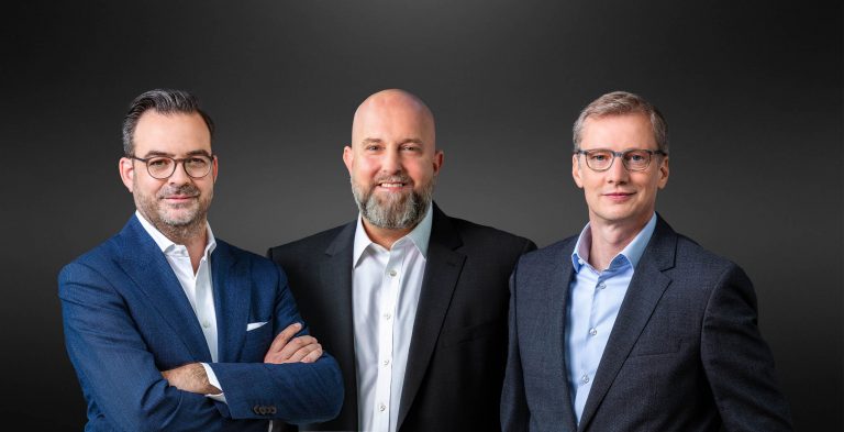 UBION beruft Heiko Keller in den Vorstand. Mit seiner langjährigen Erfahrung in Büroflächen und Neubauten, wie für BIG und Novitas BKK, stärkt er die strategische Ausrichtung des Unternehmens.