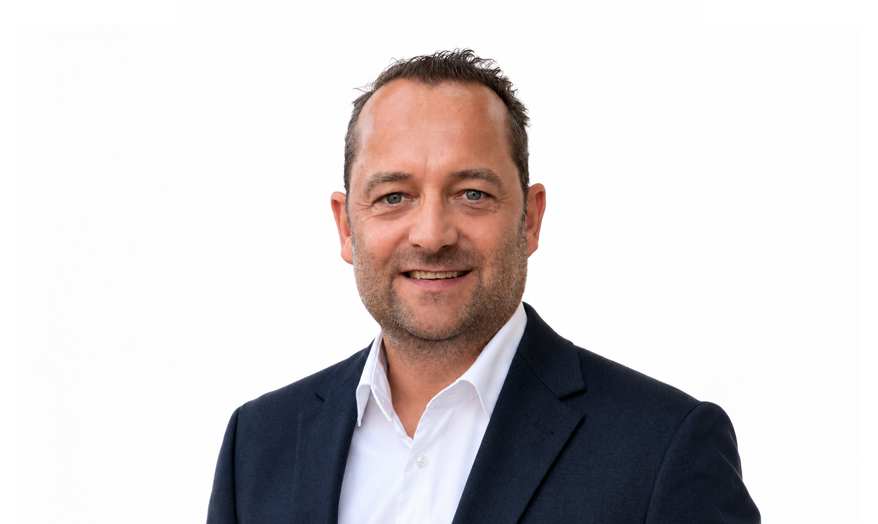 Die CUBION Immobilien AG baut ihr Investmentgeschäft weiter aus: Zum 1. Januar 2027 wechselt Stefan Mellies von Savills zu CUBION. Dort war er in der Düsseldorfer Niederlassung seit rund 17 Jahren tätig, zuletzt als Director Investment.